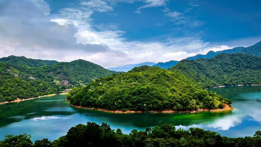 智能系统无人化高质量